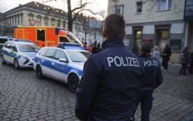100 de mii de măști vor ajunge în școlile țării cu suportul unei societăți din Germania