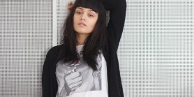 Irina Rimes, mămică? Primele declarații despre sarcină și nuntă