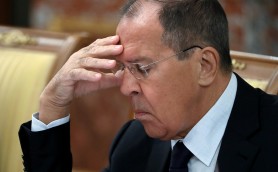 Ministrul rus de Externe susţine că membrii opoziţiei din Belarus vor „vărsare de sânge”