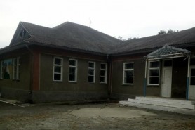 Grădiniţa din Drojdieni urmează să fie închisă în timp ce părinții cer autorităților să o păstreze