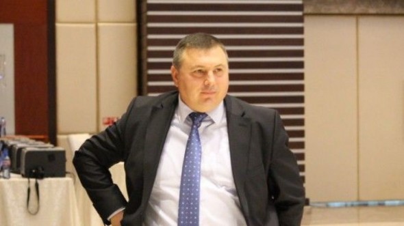 ANI folosit în răfuielile interne dintre membrii consiliului INJ? Un membru CSM acuză conducerea INJ că s-ar răzbuna prin sesizări