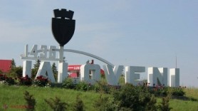 Mai multe școli din Ialoveni riscă să nu se redeschidă în contextul pandemiei de COVID-19