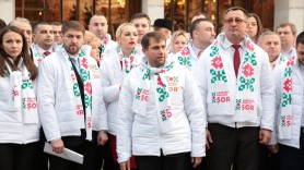 Partidul Politic „ȘOR” examinează trei candidaturi pentru alegerile prezidențiale