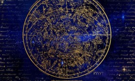 Peștii trec printr-o perioadă de neliniște. Horoscopul zilei de 31 august