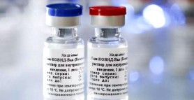 Tot mai multe țări interesate de achiziția vaccinului anti-COVID, Sputnik-V dezvoltat de Federația Rusă