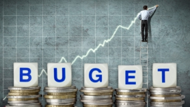 A fost sau nu bugetul statului afectat de COVID-19? Încasările din august sunt cu 180 mln lei mai mari decât în 2019