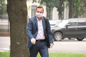 Salarii majorate selectiv pentru angajații medicali: Zeci de mii de salariați ai acestor instituții nu vor primi nimic