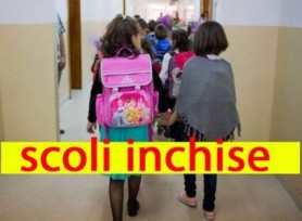 Doar 404 din cele peste 1398 de instituţii preşcolare și-au reluat activitatea