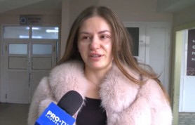 Interpreta Tatiana Spânu despre experiența sa după ce s-a infectat cu COVID-19: „Parcă am fost pe altă planetă”