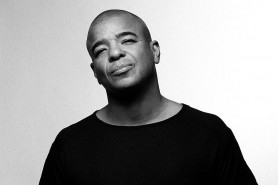 A murit DJ Erick Morillo, cunoscut datorită piesei „I like to move it”