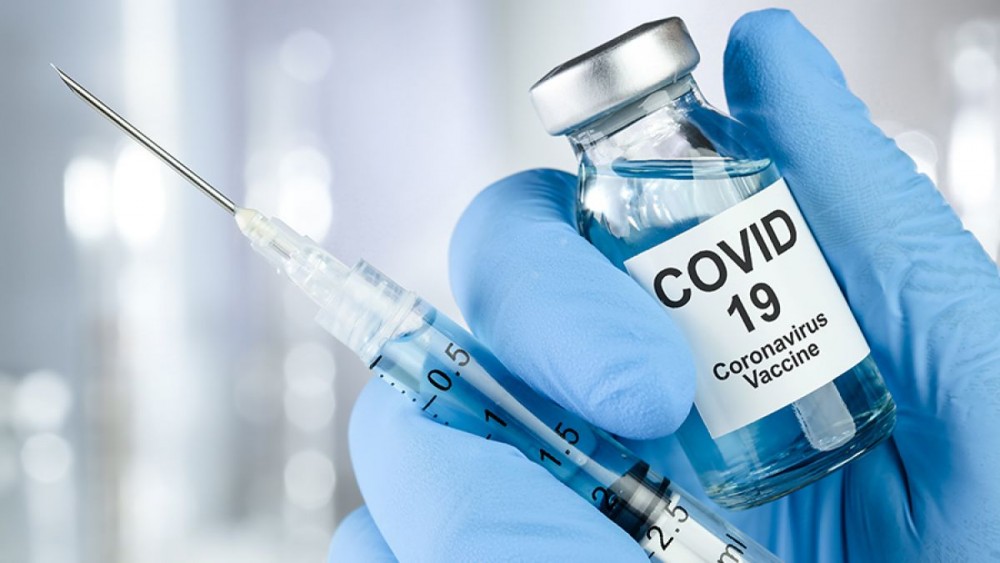 SUA refuză să elaboreze vaccinul anti-COVID sub egida OMS. Acuză organizația de corupție