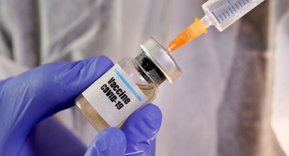 Preţul viitoarelor vaccinuri anti-COVID. Iată care sunt primele oferte anunțate