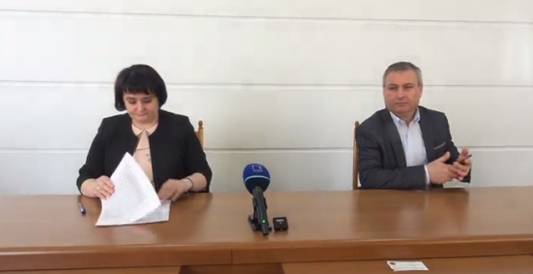 Mișcarea Politică UNIREA condamnă cu vehemență declarațiile scandaloase și criminale ale lui Nicolae Furtună și cere demisia imediată a acestuia
