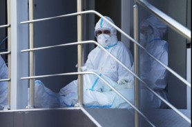 DOC // După PRO Moldova, și Platforma DA nu susține anularea indemnizației de 16 mii lei acordată medicilor infectați cu COVID
