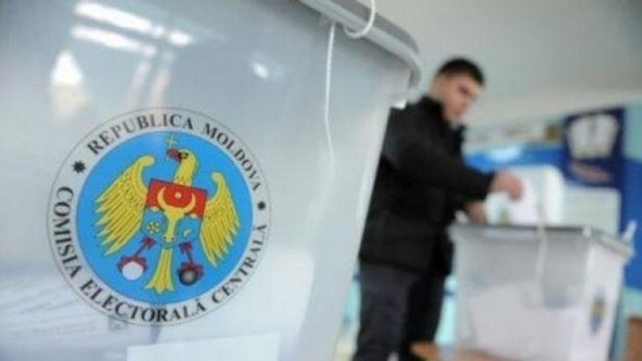 INVESTIGAȚIE // Prezidențiale 2020 „fraudate”: Alegători fictivi și activiști socialiști