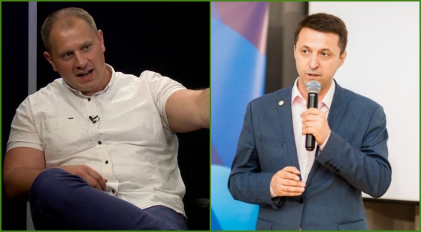 DOC // Ștefan Gligor revoltat pentru că CEC vrea mai multe secții de vot în țara unde sunt mai puțini cetățeni dar sunt prezente falsificările