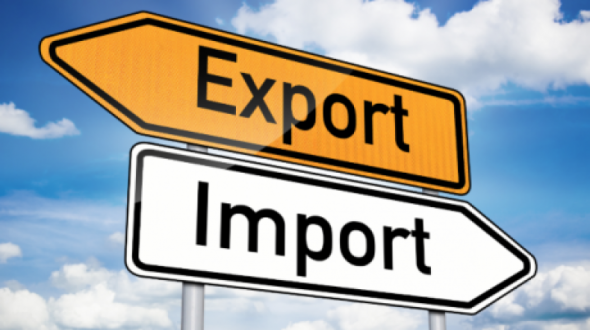 Sângele apă nu se face, frate tot la frate trage. România este principalul importator de produse moldovenești