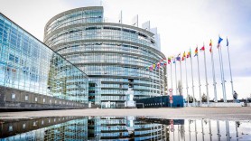 Europarlamentari: Modificările care subminează integritatea procesului electoral în Moldova sunt de NEACCEPTAT