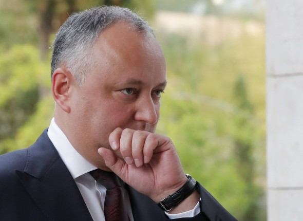 Ștefan Gligor: Președintele CEC și majoritatea membrilor, servește intereselor socialiștilor