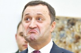 Igor Popa face noi dezvăluiri: Filat a furat la BEM. Este cercetat acum de procurorii din Germania.