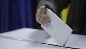 DOC // Îți lipsește viza de reședință în Chișinău dar ai vrea să votezi în capitală? Vezi cum poți să o faci