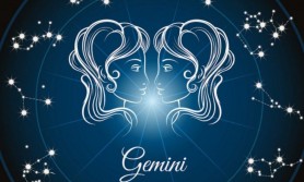 Gemenii sunt reci cu persoana iubită. Horoscopul zilei de 23 septembrie 2020