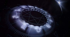 Horoscop // Nativii din zodia Berbec pot încheia relații din impulsivitate și lipsă de comunicare, deficiențe de dialog