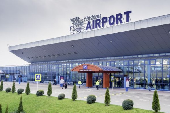 Alerte de călătorie în Armenia, Israel și Cehia. Vezi ce restricții se impun