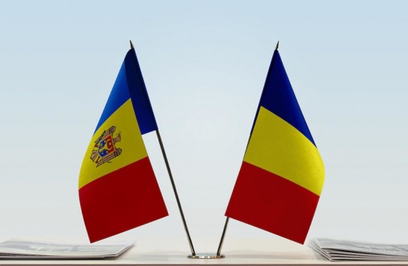 Filarmonica Națională „Serghei Lunchevici” va beneficia de ajutor din partea Ministerului Culturii din România