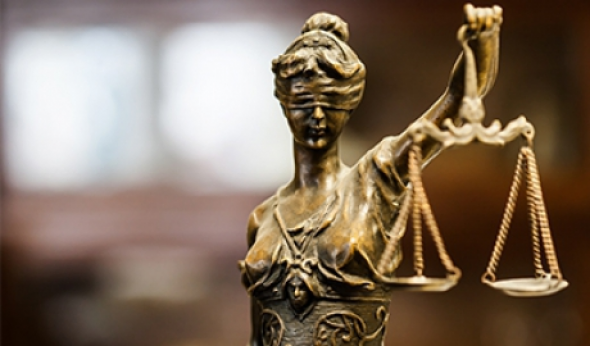 Reforma Justiției: Între ineptocrație și demagogie