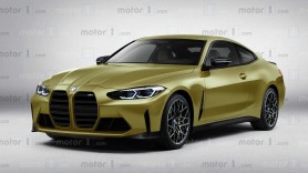 De râs și de plâns! Designerul VAZ-2110 critică modelele moderne ale companiei BMW