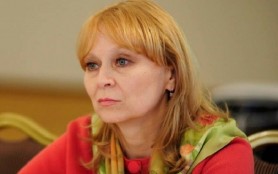 Ex-Ministru al Sănătății: Nu se face absolut nimic pentru a opri câtuși de puțin răspândirea virusului