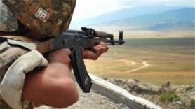 Groaznic! Armenia și Azerbaidjan anunță despre moartea a sute de militari în Karabah. Luptele între cele două state s-au reluat