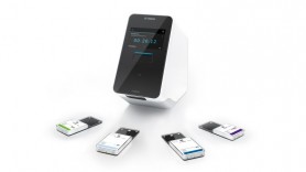Bosch va investi 3 miliarde de euro, în următorii trei ani, în tehnologii neutre din punct de vedere climatic