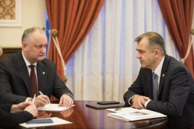 Doi ani de criză politică au luat sfârșit. Bulgaria are un nou guvern