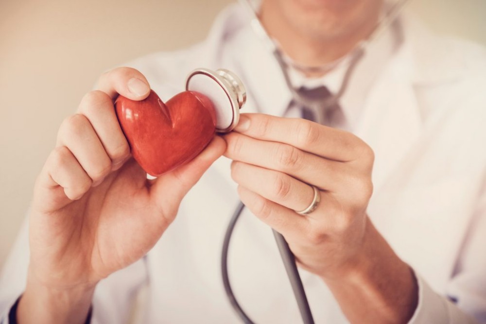Semnele neobișnuite ale unui accident vascular cerebral. Vezi sfaturile unui neurolog