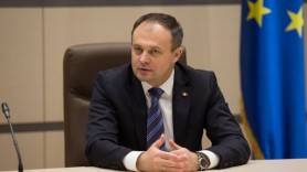 Andrian Candu va merge la Curtea Supremă de Justiție: Dacă va fi nevoie, vom merge și la CtEDO