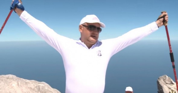 Deputat PSRM: Igor Dodon își va lua concediu pentru luna octombrie