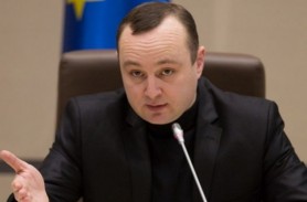 Cheltuielile lunare a deputatului Vlad Bătrîncea: Cu 6000 de lei nu pot trăi, nu-mi ajunge