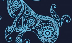 Saturn revine în mers direct în zodia Capricorn. Horoscopul zilei de 29 septembrie 2020