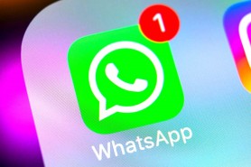 Mesajul distribuit pe WhatsApp care a dus la condamnarea la moarte a unui cântăreț