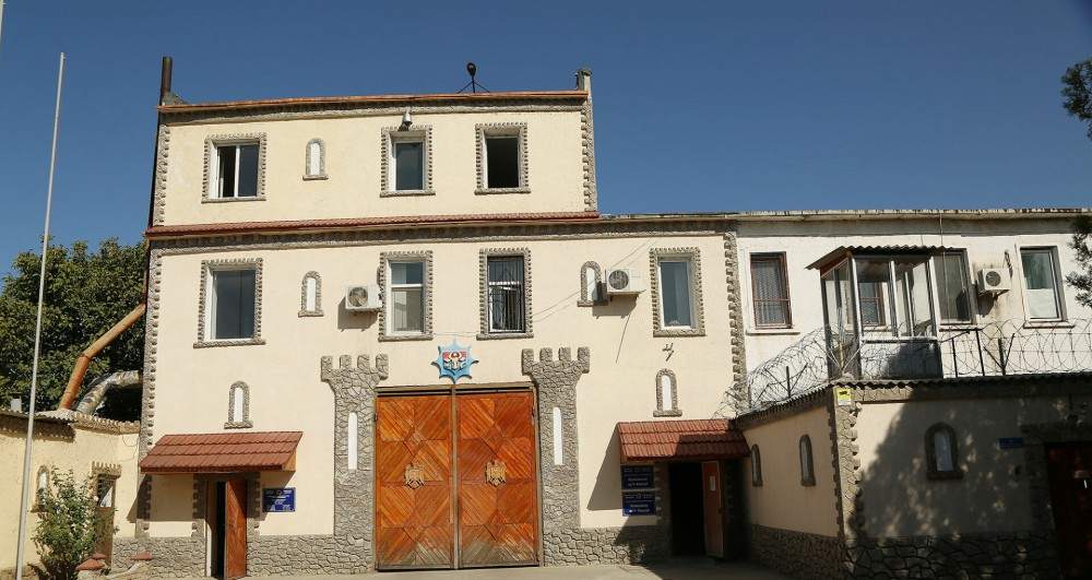 În timp ce complicii săi sunt încă după gratii în Italia, justiția din Moldova l-a eliberat cu 9 ani mai devreme pe autorul „crimei de la Milano”