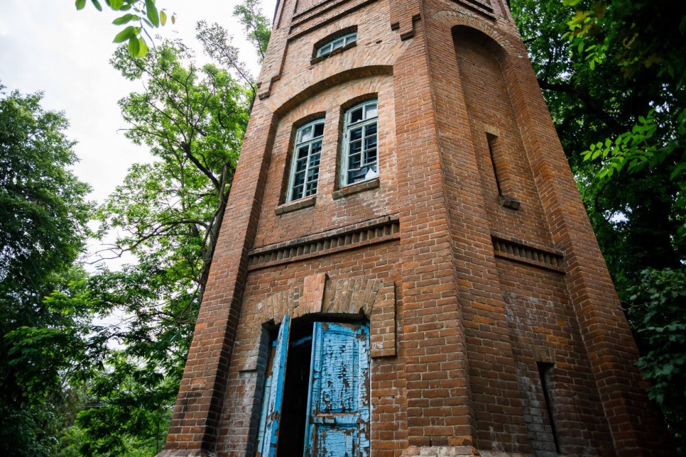 Uniunea Europeană va susține restaurarea a zece obiective cultural-istorice de pe ambele maluri ale Nistrului