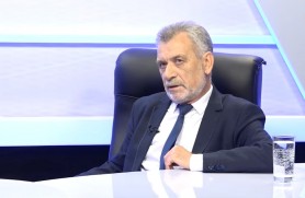 Candidații la șefia statului fac promisiunii ce contravin Constituției. Deliu: Nu poți să nu-ți onorezi obligațiile legale