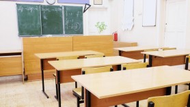 Date Șocante: Doar pentru ziua de ieri, 60 de profesori și 39 de elevi au fost testați pozitiv la Coronavirus