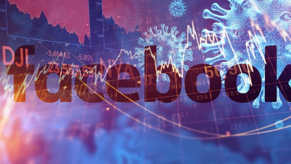 Anunț BOMBĂ pentru utilizatori. Ce are de gând să facă compania Facebook