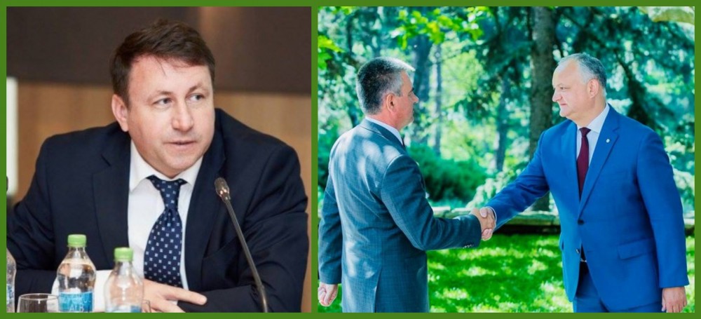 Au furat bijuterii, bani și tehnică de calcul din Chișinău și Hîncești. Ce riscă infractorii
