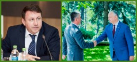 Au furat bijuterii, bani și tehnică de calcul din Chișinău și Hîncești. Ce riscă infractorii