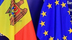 Cum îndeplinim condiționalitățile de aderare la UE? Răspunsul negociatorului-șef
