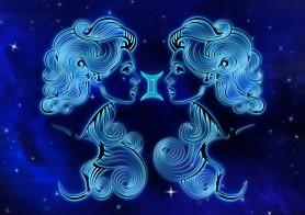 Horoscop // Gemenii se remarcă prin comunicare